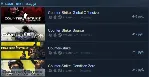 Counter-Strike Complete / Global Offensive / Ru Снг