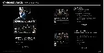 Mortal Kombat X - Steam Gift