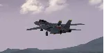 RealFlight Evolution: Upgrade from RealFlight 9.5 - Ste - irongamers.ru