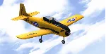 RealFlight Evolution: Upgrade from RealFlight 9.5 - Ste - irongamers.ru