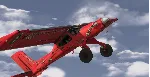 RealFlight Evolution: Upgrade from RealFlight 9.5 - Ste - irongamers.ru