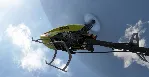 RealFlight Evolution: Upgrade from RealFlight 9.5 - Ste - irongamers.ru
