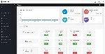 Скрипт защиты сайта от взлома на PHP