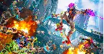 HIGH ON LIFE 2 XBOX SERIES S|X + PC (WIN) КЛЮЧ/КОД