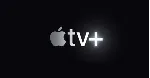 🔥 🎶 ✨ APPLE 🍎 MUSIC 1/2/3МЕСЯЦА 💥 ИНДИВИДУАЛЬНЫЙ💥  ЧАСТНЫЕ🔥 АККАУНТЫ 🎧 🎧 💯 💯 