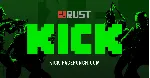РАСТ 【КИК ДРОПЫ / ДРОПСЫ】 Раунд 3 • 15+ НАГРАД • СКИНЫ • ПРЕДМЕТЫ - irongamers.ru