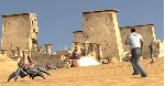 Serious Sam 3: BFE - Steam Gift