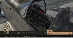 Korea. IL-2 Series Steam АККАУНТ НОВЫЙ+ПОЧТА - irongamers.ru