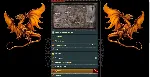 Online Game Maggard