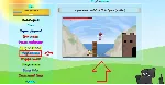 Модуль для фф , флешь игра
