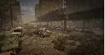 Nether Resurrected (RU/CIS activation; Steam gift)