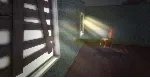 Judas STEAM KEY REGION FREE GLOBAL