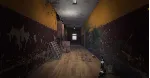 Judas STEAM KEY REGION FREE GLOBAL
