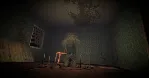 Judas STEAM KEY REGION FREE GLOBAL