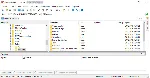 Registry Workshop - irongamers.ru