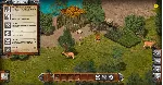 Wild Terra Online Esquire Pack Steam Key ( Global ) - irongamers.ru
