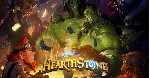 Hearthstone колода агро Друида