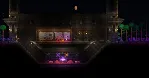 Terraria (steam gift/ru+cis)