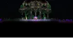 Terraria (steam gift/ru+cis)