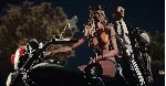 Killer is Dead Nightmare Edition Steam Ключ - irongamers.ru