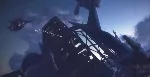 Guns of Icarus Online (Steam Key/Region Free)