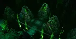 Warhammer 40,000: Space Wolf - Exceptional Card Pack STEAM KEY GLOBAL+РОССИЯ - irongamers.ru