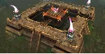 Warhammer 40,000: Space Wolf - Exceptional Card Pack STEAM KEY GLOBAL+РОССИЯ - irongamers.ru