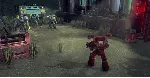 Warhammer 40,000: Space Wolf - Exceptional Card Pack STEAM KEY GLOBAL+РОССИЯ - irongamers.ru