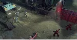 Warhammer 40,000: Space Wolf - Exceptional Card Pack STEAM KEY GLOBAL+РОССИЯ - irongamers.ru
