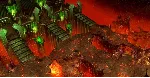 Warhammer 40,000: Space Wolf - Exceptional Card Pack STEAM KEY GLOBAL+РОССИЯ - irongamers.ru