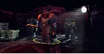 Warhammer 40,000: Space Wolf - Exceptional Card Pack STEAM KEY GLOBAL+РОССИЯ - irongamers.ru