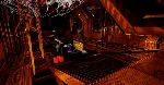Chamber 19  💎 STEAM KEY REGION FREE GLOBAL