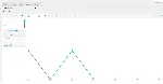 WP Woocommerce product search с русским переводом