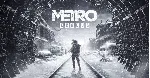 METRO EXODUS (EPIC LAUNCHER)