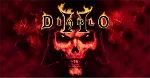 DIABLO 2 (BATTLE.NET Key) Global - irongamers.ru