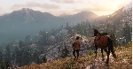XBOX 24/7 Red Dead Redemption 2 Ultimate - irongamers.ru