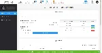🔝 Аккаунты БоссЛайк. 1/3/5/10/15/20 K баллов BossLike