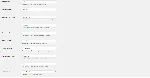 WP woocommerce-google-analytics-pro перевод на русский