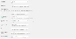 WP woocommerce-google-analytics-pro перевод на русский