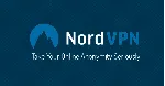 Nord | PREMIUM АККАУНТ ✅ ГАРАНТИЯ (Nord ) 🔥 