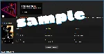⭐CS:GO / FACEIT аккаунт (980ч+) CSGO ЛИЧНЫЙ ! - irongamers.ru