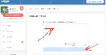 VTOPE 5000 поинтов - YouTube, Instagram, ВК,