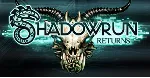 Shadowrun Returns Deluxe Steam ключ ( REGION FREE )