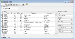 Исходник База данных «Школа» Delphi 7(Access)