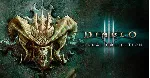 Diablo III: Eternal Collection | Xbox One & Series