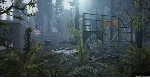 World of Zombies STEAM KEY REGION GLOBAL+РОССИЯ ЛИЦЕНЗИЯ