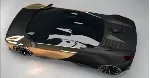 Peugeot Onyx 3d модель - irongamers.ru