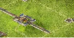 Stronghold Kingdoms select The snake castle - irongamers.ru