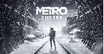 Metro Exodus (Steam Key RU,CIS)