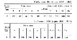 Решение Д9-49 (Рисунок Д9.4 условие 9 С.М. Тарг 1989 г) - irongamers.ru